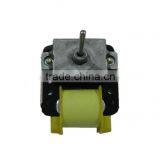 Refrigerator Shaded Pole Motor / Refrigerator Motor thumbnail-1