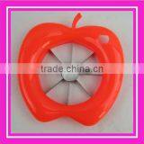 Fruit Grater Wholesale thumbnail-1