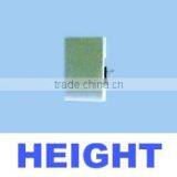 Door Bell DB2 FACTORY PRICE thumbnail-1