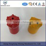 China Manufacturers Alloy Drill Tool Diamond Core Bit/tricone Bit/square Hole Drill Bit thumbnail-4