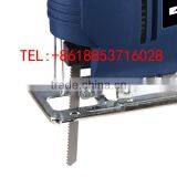 Hand Tool Hand Saw thumbnail-3