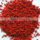 Colorful Epdm Playground Surface Granules thumbnail-1