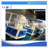 Best Price Wood Pellet Mill for Buyers / Wood Pellet Making Machine for Sale thumbnail-2