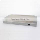 2016 High-quality Manual Permanent Magnetic Sucker for Sale thumbnail-1
