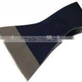 Axes Head Model A627 for Russia thumbnail-2