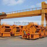 PE250*400 Jaw Crusher thumbnail-5