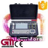 Gamma Ray Radioactive Detector FD-808 thumbnail-6