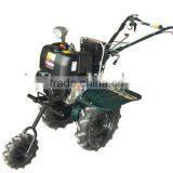 Tiller 12HP thumbnail-1