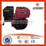 Chungeng New Style Petrol Engine thumbnail-1