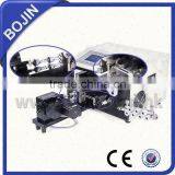 Urd Cable Stripping Machine thumbnail-3