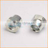 Dongguan Factory Supply Cnc Turning Parts Prototype thumbnail-3