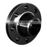 Forged Flange thumbnail-1