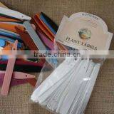 Plastic Plant Labels thumbnail-1