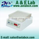 A&E Lab Mini Microplate Shaker thumbnail-2