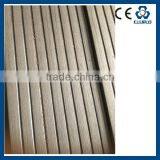 CE STANDARD GOOD PERFORMANCE MDF BOARD POLISHING MACHINE thumbnail-2