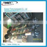 Semi Trailer Axles thumbnail-1