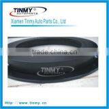 Trailer Ball Bearing Turntable thumbnail-3