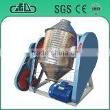High Quality Poultry Animal Feed Machine thumbnail-2