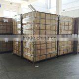 Wheelbarrow Parts, Wheelbarrow Tray, Metal Wheelbarrow Spare Parts thumbnail-3