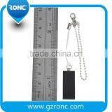 Promotional Gift Guaranteed Quality 8gb Usb Flash Drive Bulk thumbnail-4