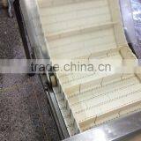 Grain Convoyer Equipment thumbnail-5