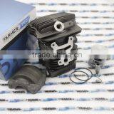 Chainsaw Parts Piston Cylinder for ST Ms171 Ms181 Ms181c Ms211 Chain Saw OEM# 1139 020 1201 thumbnail-1