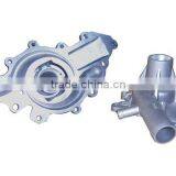 Sand Casting Aluminium thumbnail-1