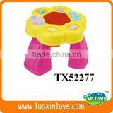 Kids Stool, Kids Step Stool, Sitting Stool for Kids thumbnail-2