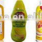 Corn Juice Production Line (Homogenization & Sterilization Section) thumbnail-3