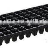 T72 Insert Tray 1.0mm thumbnail-2