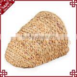 Latest Natural Appearance 55cm Length Funny Dog Hideaway Large Dog Beds thumbnail-2