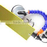 PDR Light Lamp PDR Line Borard and Dent Lifter for Hail Repair PDR Tool PDR Paintless Dent Repair Tool thumbnail-1