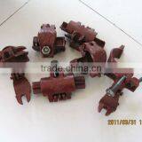 Various Construction Fastener thumbnail-1