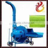 Straw and Stalk Crusher thumbnail-1