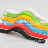 2015 Factory directly express alibaba pedometer fitness tracker bracelet