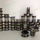 Factory Price!!! Phone Screen Cutting Wire for Separating LCD for All Universal Mobile.lcd thumbnail-1