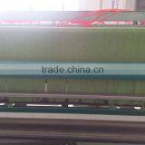 Automatic Slitting Machine/slitting Machines for Sale/ultrasonic Slitting thumbnail-3