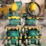 Die Casting thumbnail-6