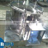 Centrifuge Oil Field,Toper Supplied High Quatlity Centrifuge Separator for Sale of Low Price thumbnail-1