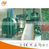 PCB Separatin Machine/Waste Printed Circuit Board Recycling Machine thumbnail-1