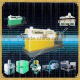 50T/D Corn Flour Mill, Flour Milling Machine, Used Flour Mill Machines thumbnail-2