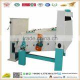 2016 Professional High Efficiency Vibrating Sifter for Gains and Vibrating Screen Spring thumbnail-1