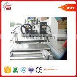 MZB73212A Wood Lathe Wood Boring Machine Wood Multi Spindle Drilling Machine thumbnail-2
