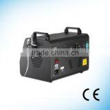 Cleaning Skin Water Facial Peeling Hot SaleJJet Peel Water Oxygen Skin Skin Scrubber Face Peeling Improve Skin Texture Machine Rejuvenation Machine Oxygen Injection Jet Peel Multifunctional Oxygen Jet Oxygen Facial Machine thumbnail-3