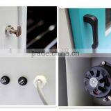 2014 New Chemical Lab Vacuum Drying Oven thumbnail-3