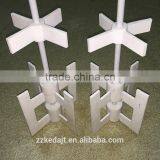 PTFE Stirring Rod, Stirring Plug, Magneton thumbnail-2