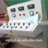 Beauty Economic and Practical Waste Tires Oil Refining Equipment thumbnail-3