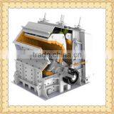 50T Granite Impact Crusher (PF1008) Congo Selling Price 7,900USD thumbnail-6