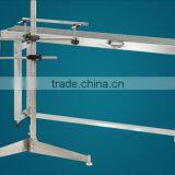 530 Full Automatic Small Ink Jet Printer Production Line Online Date Ink Jet Printer thumbnail-6