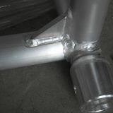 760*600 mm Sleeve Block thumbnail-3